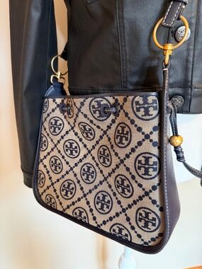 Tory Burch Crossbody Handbag